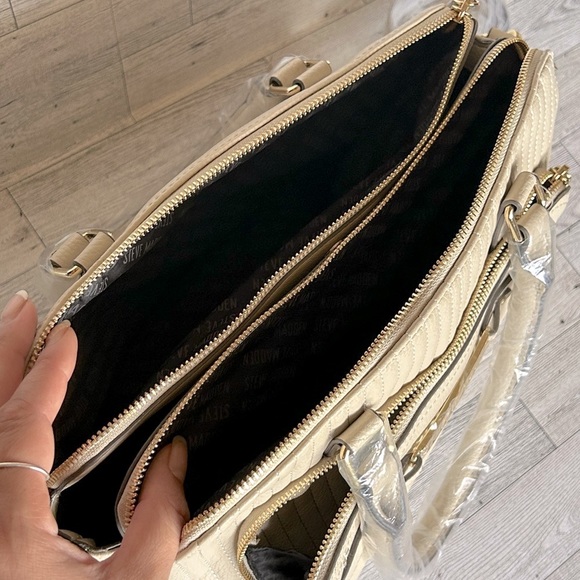 Steve Madden Purse - Picture 12 of 12